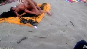 beach thumbnail