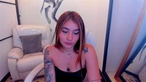 Watch from 0:08:27