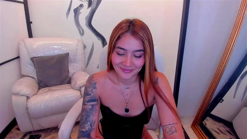 sexy colombian 3 sexy colombian 3