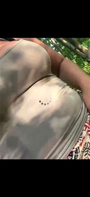 Watch from 0:13:29