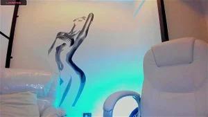 Watch from 0:23:29