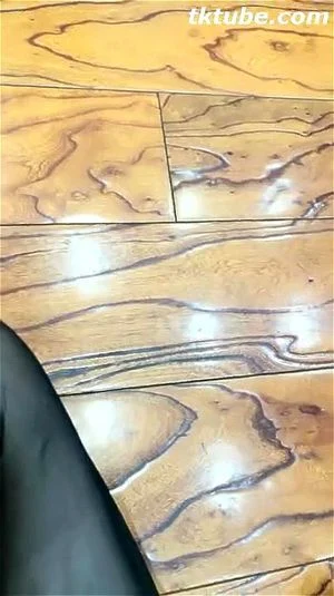 Watch from 0:49:05