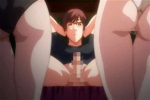 animate thumbnail