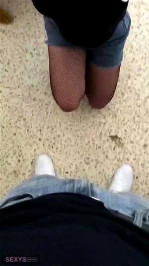 Watch from 0:08:44