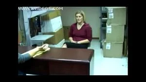 Watch from 0:02:49