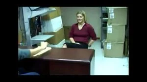 Watch from 0:05:39
