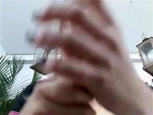 Watch from 0:07:19