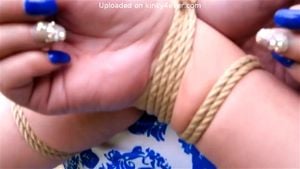 Watch from 0:06:35