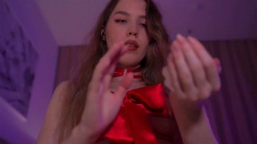 ASMR Mood: Foam Massage: Onlyfans Porn
