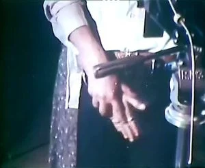 Watch from 0:08:15