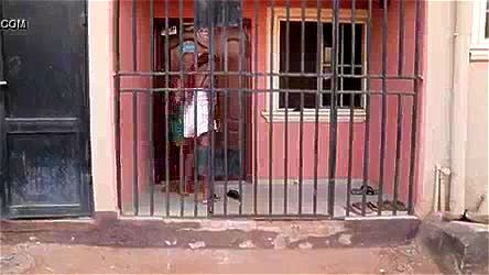 nollywood sex scene nollywood sex scene