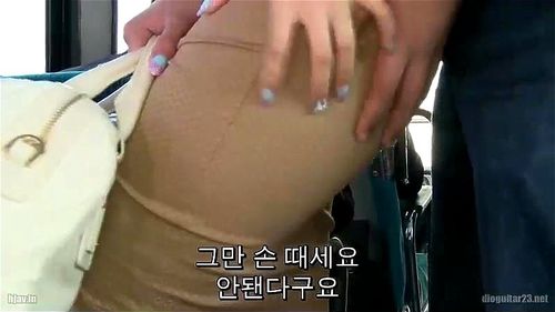 avop-130: Blowjob, Doggy & Missonary Porn - SpankBang