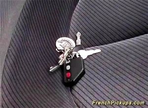 Watch from 0:01:08