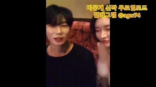 페북, 헌팅, 와꾸, Flex tv, 성인웹툰, 돌려먹기, 천사티비, 유치원선생, ddb, 한국, 야동, 텔레그램, agw74 , 홍대녀: Porn - SpankBang