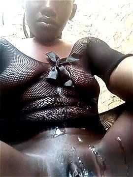 Watch from 0:09:35