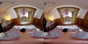 hentai vr miniatura