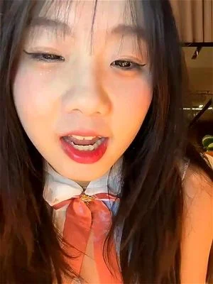 Watch from 0:14:53