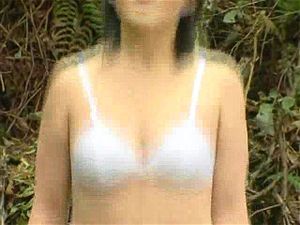 nude asian tweens thumbnail