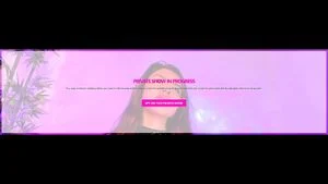 Watch from 0:03:29