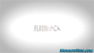 Watch from 0:01:09