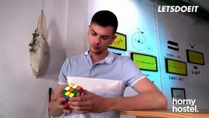 Watch from 0:01:35