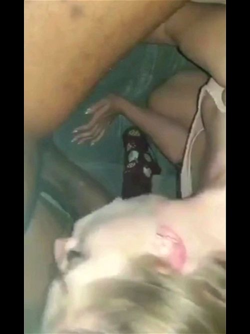 Head Game porn video – She wit it