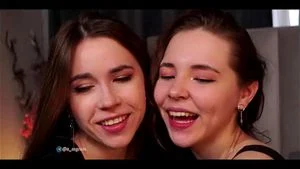 Watch from 0:18:07