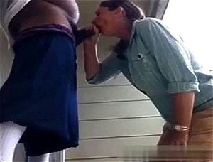 Homegrown Hotwife thumbnail