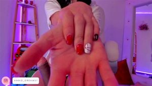 Watch from 0:24:49