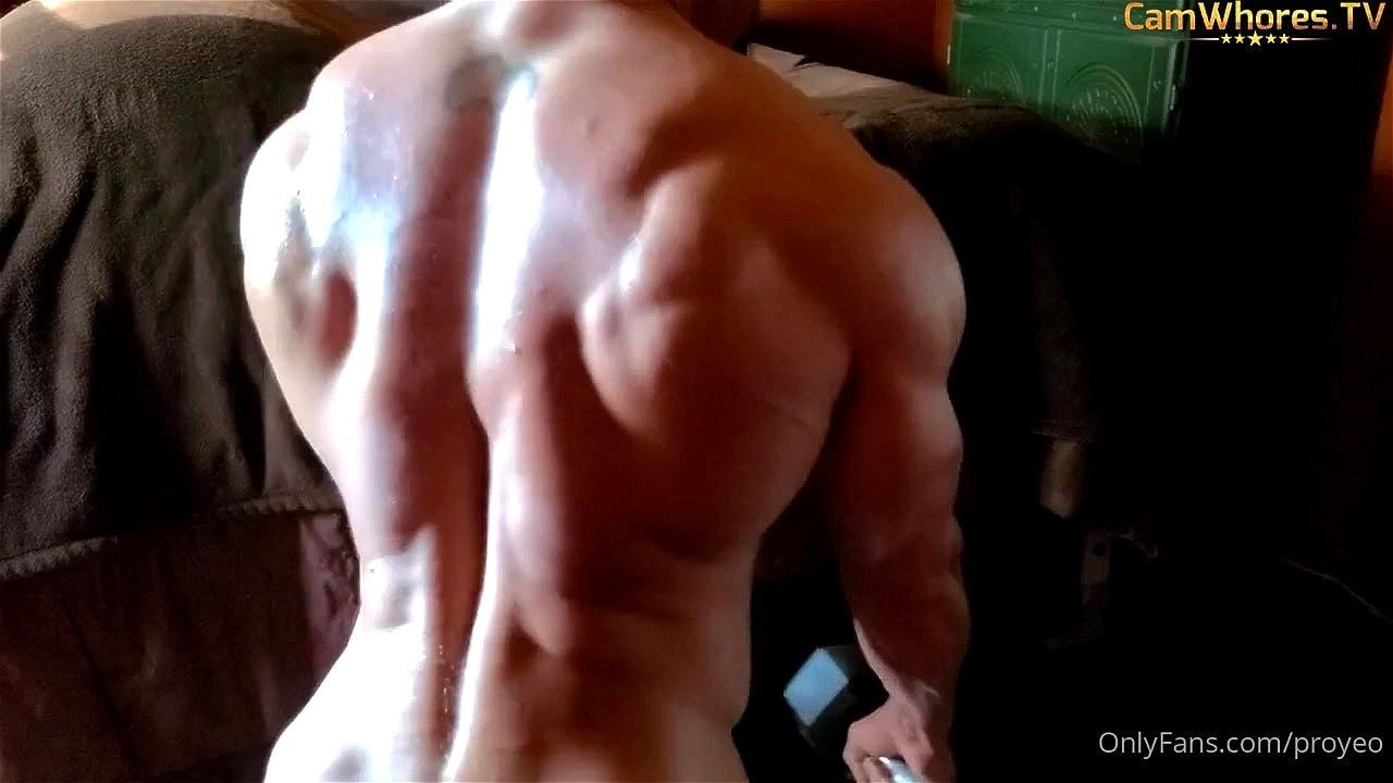 Watch Angie - Fbb, Sexy, Fbb Nude Porn - SpankBang