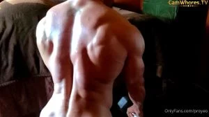 muscle thumbnail