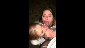 Watch from 0:04:41