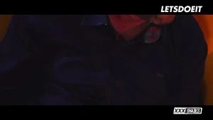 Watch from 0:03:11