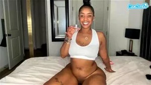 Watch from 0:26:34