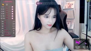 Watch from 0:05:29
