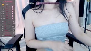 Watch from 0:10:59