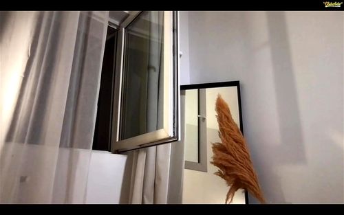 Pose porn video – Cam show