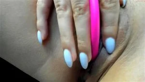 Watch from 0:05:29