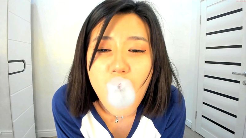 anko*mi anko*mi