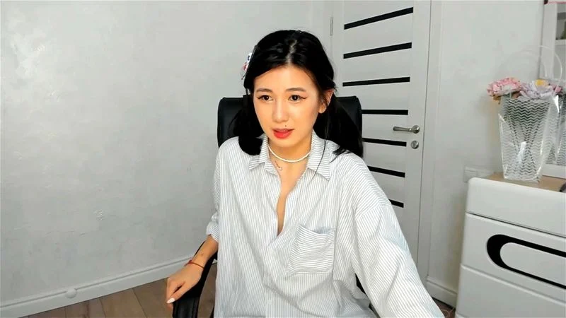 anko*mi anko*mi