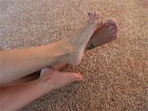 Feet  thumbnail