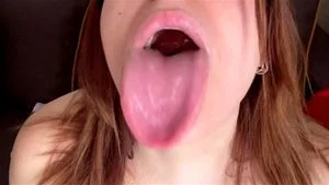 Tongue thumbnail