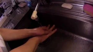 Watch from 0:04:49