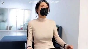 中国捆绑3 thumbnail