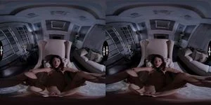 Darkroom vr thumbnail