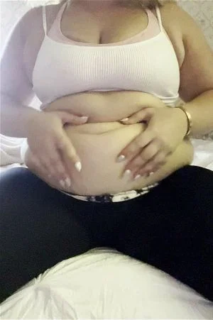 Belly  thumbnail