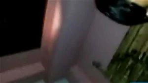 Watch from 0:05:00