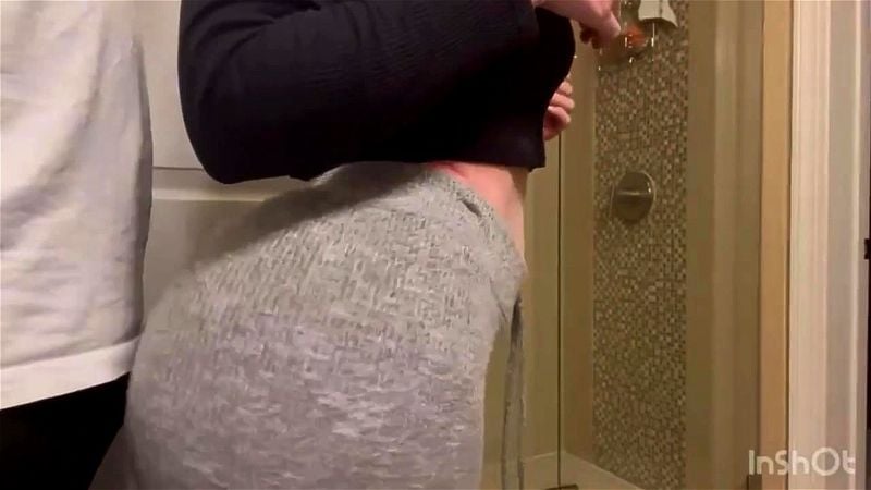 Bottybyshelxo Ass LEAKED