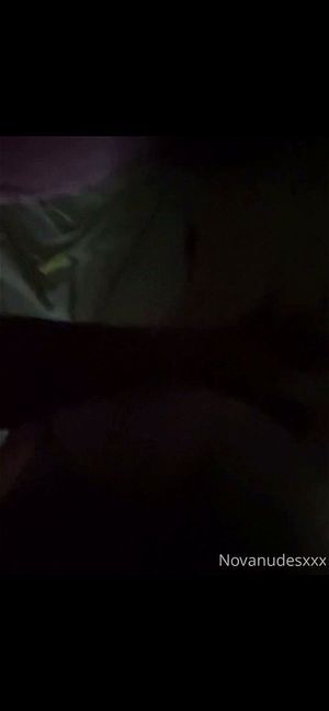 Watch from 0:02:09