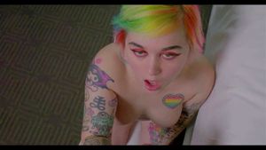 Watch from 0:04:11